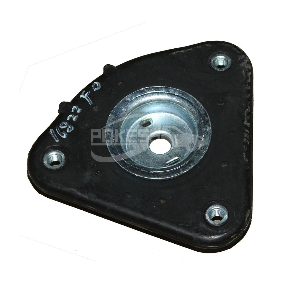 3M513K155DC 1377471 1824950 2022284 3M513K155DB Front Shock Absorber Top Strut Mount for Ford Focus 05-13/12/15/Kuga 13