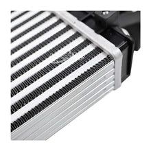 Load image into Gallery viewer, 1119107-RL01 Left Intercooler for  AITO M9