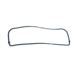 10154775 Valve Cover Gasket for Buick First Land  Regal LaCrosse  GL8 Chevrolet Blazer 2.5L 3.0L