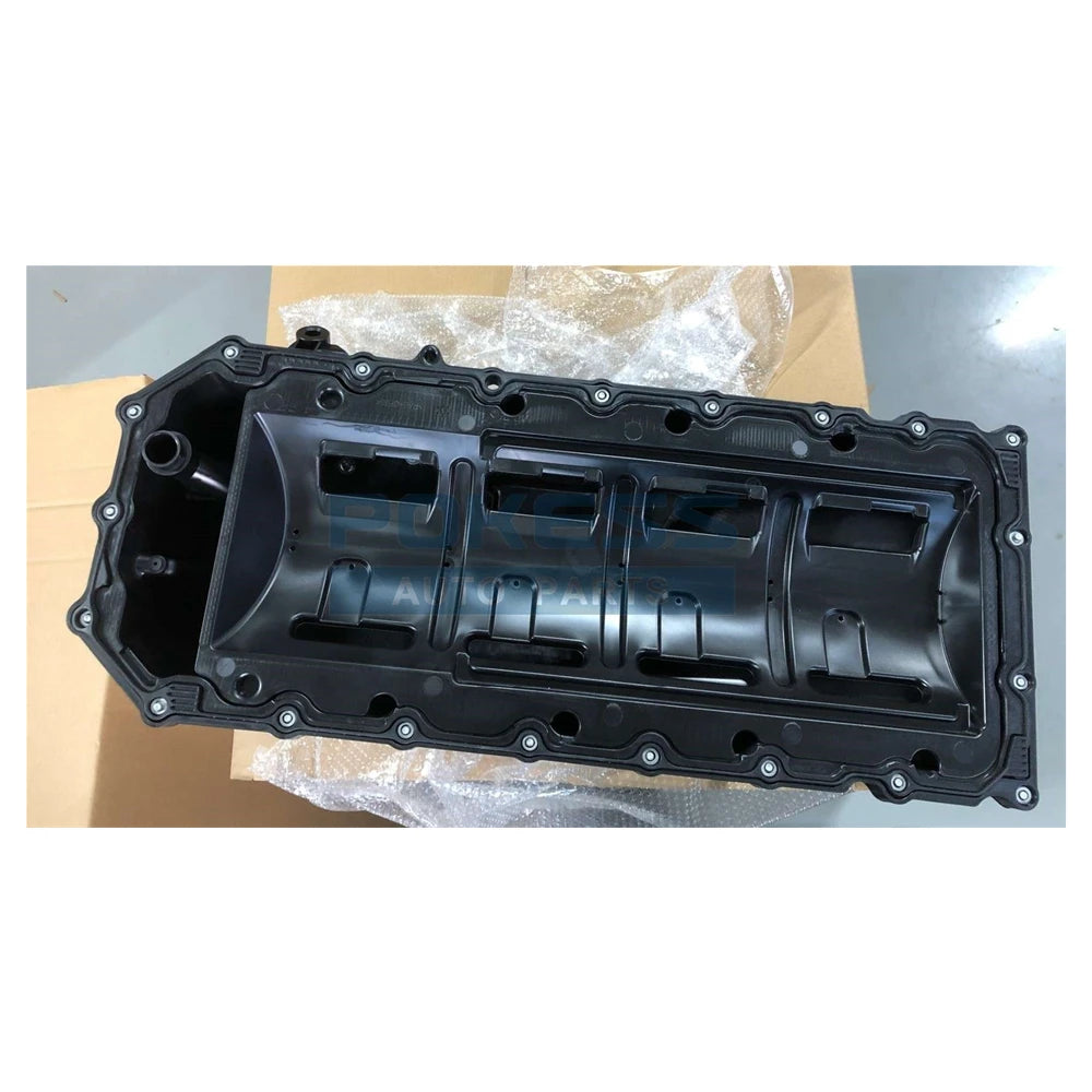 53022343AA 53022343AB 53022343AC 53022343AD 53022343AI 53022343AL Engine Oil Pan for Jeep Grand Cherokee 2011-2018 5.7