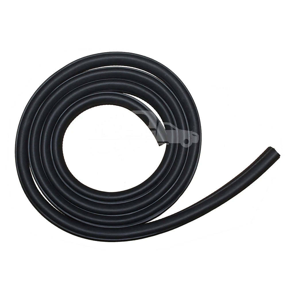 4M51A25324BB5YYW 4M51A25324BC5YYW 6M51A25324AA5YYW 1336511 1491865 1534920 Rear Door Lining (Door Frame)for Ford Focus
