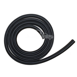4M51A25324BB5YYW 4M51A25324BC5YYW 6M51A25324AA5YYW 1336511 1491865 1534920 Rear Door Lining (Door Frame)for Ford Focus