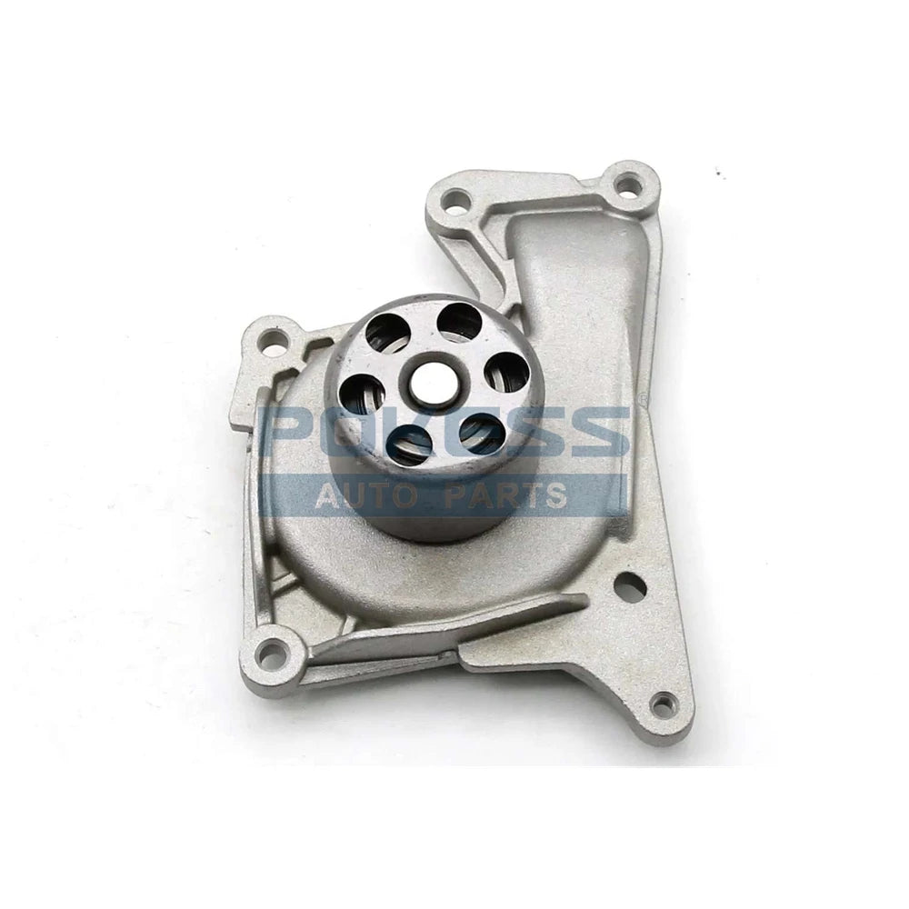 210107852R 210107477R 210105481R 7701478830 8200713853 Water Pump for  MERCEDES