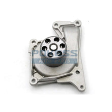 Load image into Gallery viewer, 210107852R 210107477R 210105481R 7701478830 8200713853 Water Pump for  MERCEDES