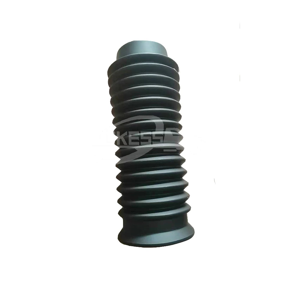 9T4Z18A047B Whole Sale Front Shock Absorber Dustproof Rubber Sleeve Dust Cover for Ford Edge Explorer