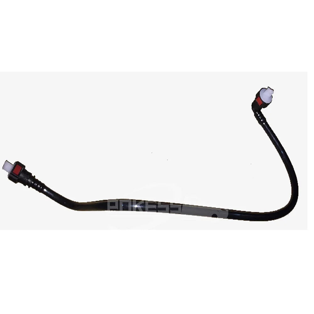 4M5P7890YA 4M5P7890UD 4M5P7890UC  Under the radiator oil pipe of the gearbox For Ford Focus