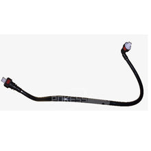 Load image into Gallery viewer, 4M5P7890YA 4M5P7890UD 4M5P7890UC  Under the radiator oil pipe of the gearbox For Ford Focus