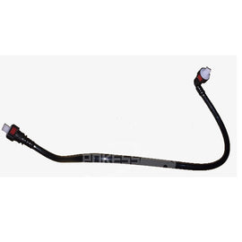 4M5P7890YA 4M5P7890UD 4M5P7890UC  Under the radiator oil pipe of the gearbox For Ford Focus