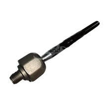 Load image into Gallery viewer, Steering Suspension Parts Tie Rod End DG9C3280AA Steering Inner Tie Rod Ball Joint for Ford New Mondeo 2013