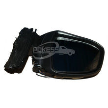 Load image into Gallery viewer, BM5117683FH EM5917683FA BM5117683FK Left 6 Plug Rear view Mirror for Ford Focus 12/ Focus 15