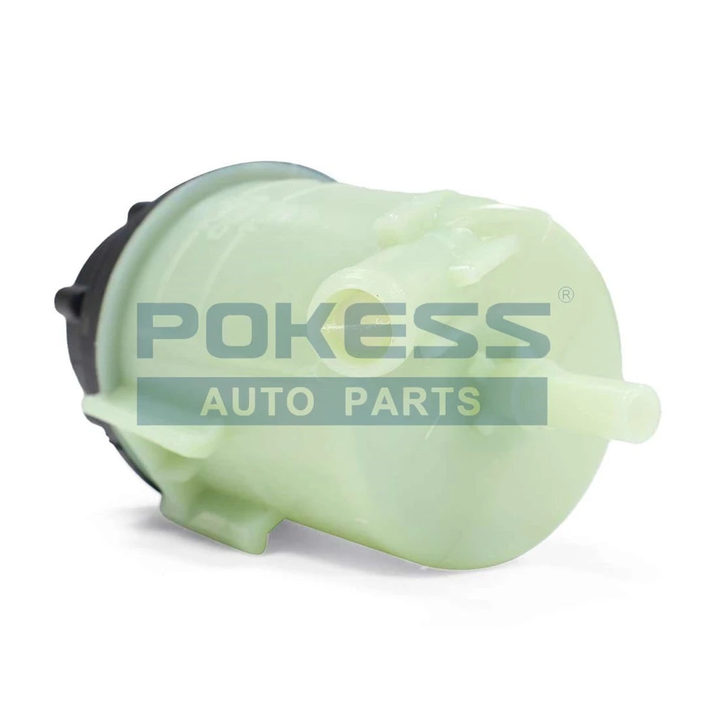 7G913R700EA 7G913R700AA 7G913R700DA LQ-ZS-070 Power Steering Reservoir With Filter for  Ford Mondeo Zhisheng Ford S MAX