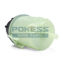Load image into Gallery viewer, 7G913R700EA 7G913R700AA 7G913R700DA LQ-ZS-070 Power Steering Reservoir With Filter for  Ford Mondeo Zhisheng Ford S MAX