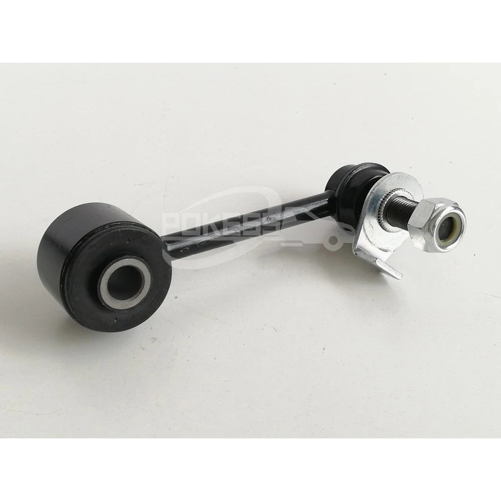 Anti Rod Bar 54618-JX05B 54618JX05B Steel Rear Stabilizer Link for Nissan NV200 Evalia