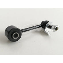 Load image into Gallery viewer, Anti Rod Bar 54618-JX05B 54618JX05B Steel Rear Stabilizer Link for Nissan NV200 Evalia