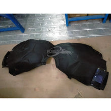 Load image into Gallery viewer, Inner Fender Liner KK7BR16114AB Right Fender Inner Liner for Ford Edge 2020