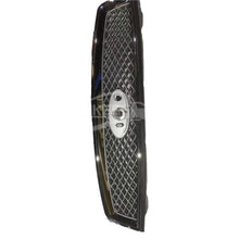 Load image into Gallery viewer, 5M518200CD 5M518200CC 5M518200CA 5M518200CXWAA LQ-FKS-010 Plating Grille with Front Logo for Ford Focus 2005-2008