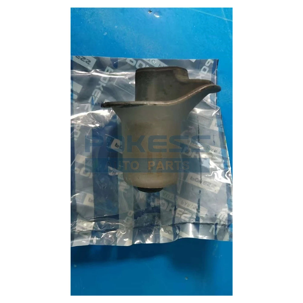 Automotive Parts 191501541 Lower Control Arm Bushing for VW