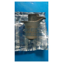 Load image into Gallery viewer, Automotive Parts 191501541 Lower Control Arm Bushing for VW
