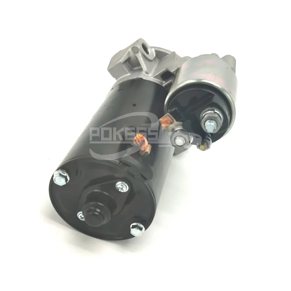 Auto Starter CC1T-11000-BB QDY12756 Auto Electric System Ford Transit 2.2 Starter