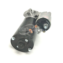 Load image into Gallery viewer, Auto Starter CC1T-11000-BB QDY12756 Auto Electric System Ford Transit 2.2 Starter