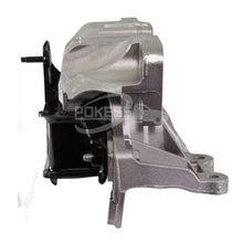 Load image into Gallery viewer, BB5Z6038B DB5Z6038B DB536F020AC FB5Z6038B Engine Transmission Gearbox Mounting for Ford Explorer 2011-2014 3.5 Car Specific