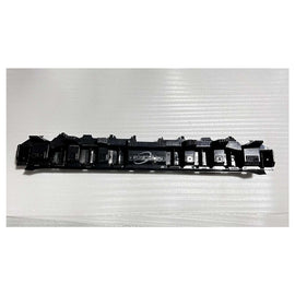 L2CZ7820879AA LC5BS20849AAW Upper Center Rear Bumper Bracket for  Lincoln  Aviator 20