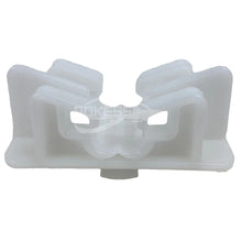 Load image into Gallery viewer, Clips for Cars 8A6113A122AB 8A6113A122AA 8A6113A122AC DK4950YC1A 1702129 Headlight Clip for Ford Fiesta 09-13/Ecosport 13