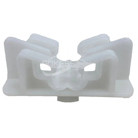 Clips for Cars 8A6113A122AB 8A6113A122AA 8A6113A122AC DK4950YC1A 1702129 Headlight Clip for Ford Fiesta 09-13/Ecosport 13