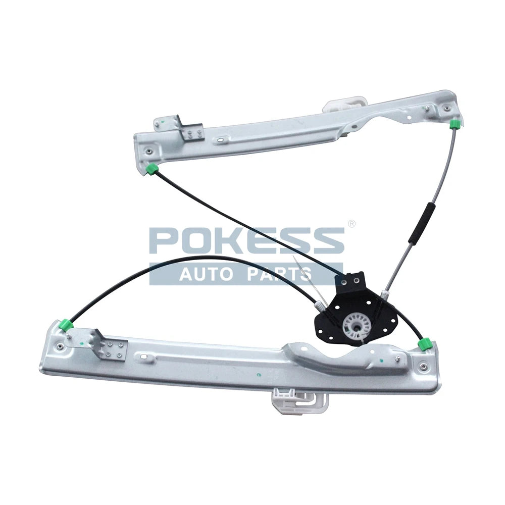 CJ54S23201BN CJ54S23201BP CJ54S23201BL CJ54S23201BK CJ54S23201BR Front Left Window Regulator Bracket for Ford Escape 2013