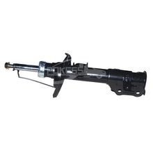 Load image into Gallery viewer, Auto Parts Front Shock Absorber OEM DK4134700 DK4234700 For Ford Fiesta 2009-2013