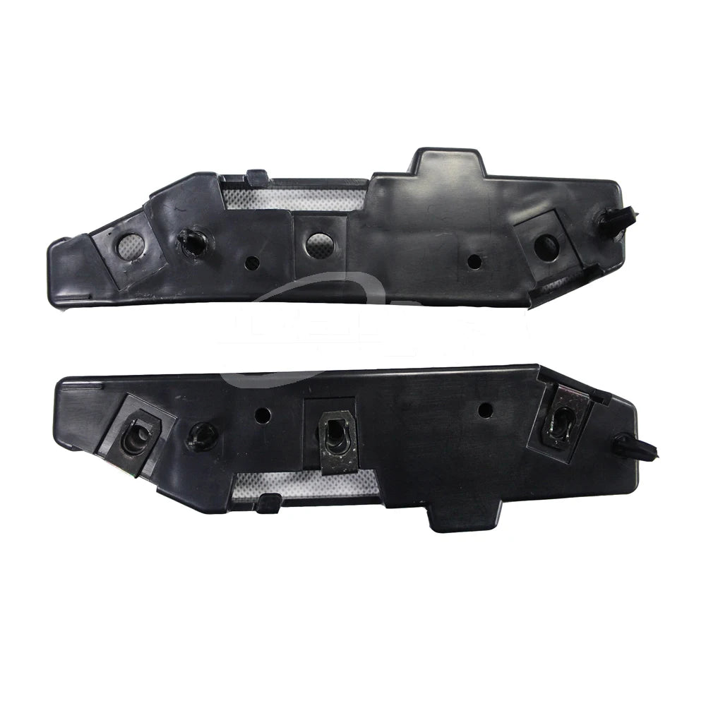 FK7B17D958AC FK7B17D958AD Little Right Front Bumper Bracket for Ford Edge