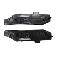 Load image into Gallery viewer, FK7B17D958AC FK7B17D958AD Little Right Front Bumper Bracket for Ford Edge
