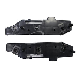FK7B17D958AC FK7B17D958AD Little Right Front Bumper Bracket for Ford Edge