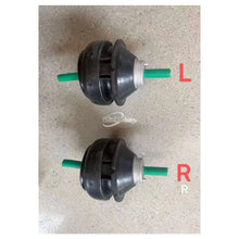 Load image into Gallery viewer, 95VB-6038-BF 7280607 7128520 7240354 95VB6038AF 95VB6038BF 07128520  Right Engine Mount for TRANSIT