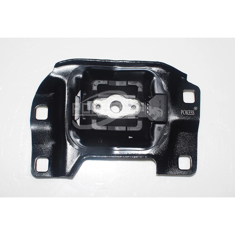 7M517M121NA 26457666 2 More Screws Automatic Transmission Mounting for Ford Focus 2009