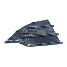 Load image into Gallery viewer, Fog Light Cover Frame DV4517K947AAW DV4517K947AB5UAW No Plating Left Fog Light Frame for Ford Escape/Kuga 13