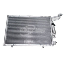 Load image into Gallery viewer, Car Radiator AV1119710HB AV1119710BB AV1119710HA AV1Z19712D AC Cooling Radiator Assy for Ford Ecosport