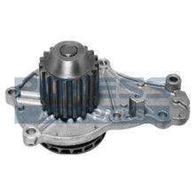 Load image into Gallery viewer, Replacement Parts 1201.G1 Engine Water Pump for PEUGEOT