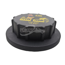 Load image into Gallery viewer, 9C3Z8101B 4993683 9C3Z8101A 9C348101AA Expansion Tank Cover for Ford Explorer/Edge
