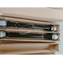 Load image into Gallery viewer, Rear Drive Shaft EB3G4K145DE EB3Z4R602V 3043010 Shaft Drive Ranger Propeller Shaft for Ford F-150