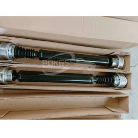 Rear Drive Shaft EB3G4K145DE EB3Z4R602V 3043010 Shaft Drive Ranger Propeller Shaft for Ford F-150