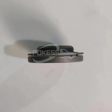 Load image into Gallery viewer, 9XG109540L W710954S430 1345739 Camshaft Gear Oil Seal Cover Sprocket Cover Ford Focus 12 15 Kuga 13 Ecosport Mondeo Engine