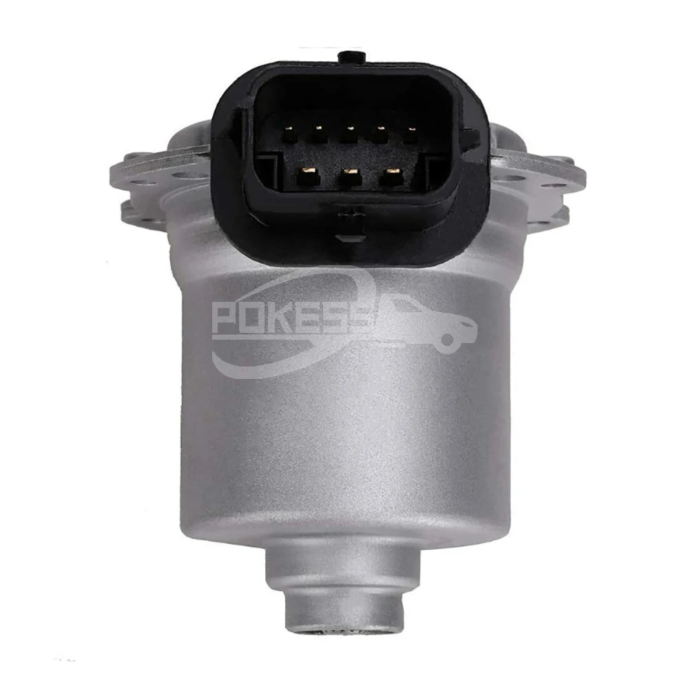 AE8P7C604AC AE8Z7C604A AE8P7C604AB Clutch Slave Motor for Ford Focus 12/Ecosport/Fiesta 13