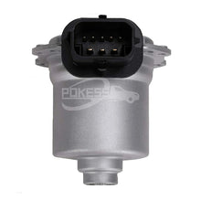 Load image into Gallery viewer, AE8P7C604AC AE8Z7C604A AE8P7C604AB Clutch Slave Motor for Ford Focus 12/Ecosport/Fiesta 13