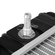 Load image into Gallery viewer, Cooling Radiator New Accessories 6L8Z8005LA AJ3415200 Radiator for Ford Escape/Kuga 2003-2009 3.0 AT
