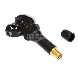 13586335 Tire pressure sensor 315 frequency band for kuga13