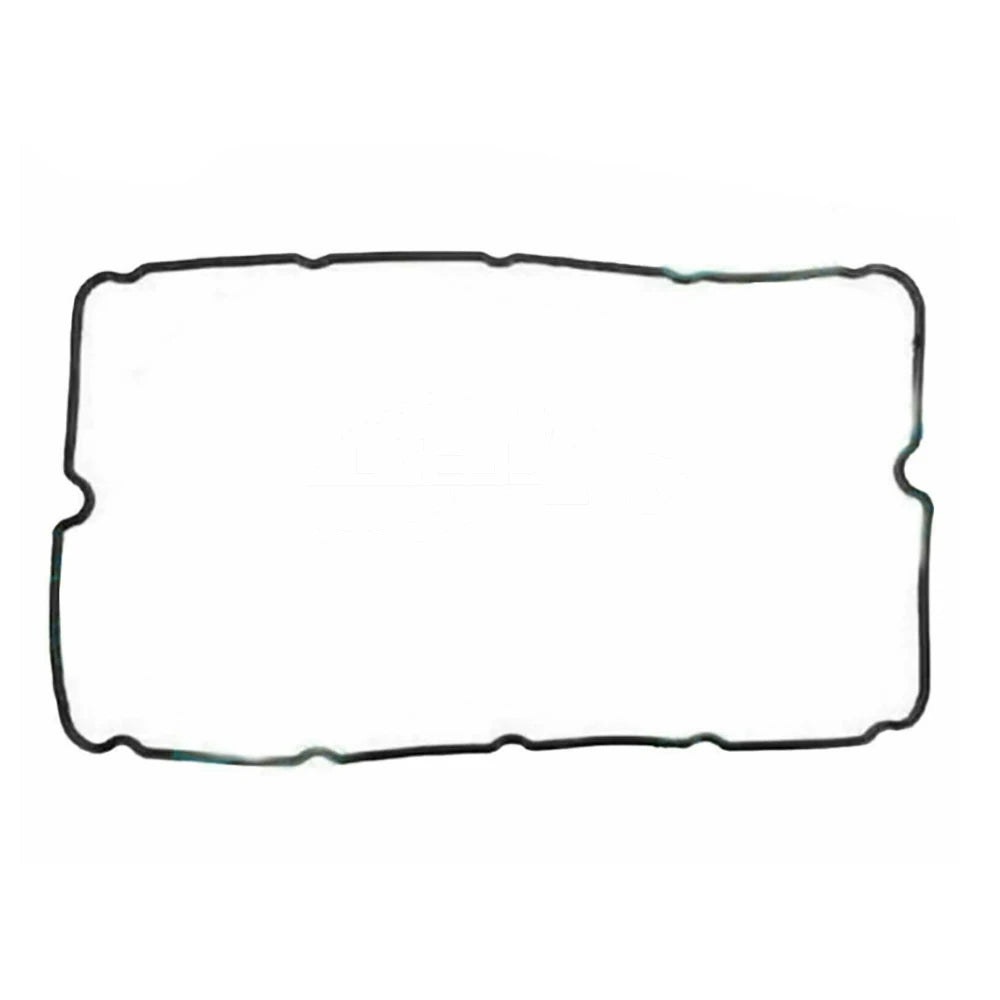 Gasket Kit 6C1Q-6K260-AA Engine Valve Cover Gasket Set For Ford Transit 2.4