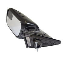 Load image into Gallery viewer, Auto Rear View Mirror BB5Z17683JBPTM Left 14 Plug Rear View Mirror for Ford Explorer