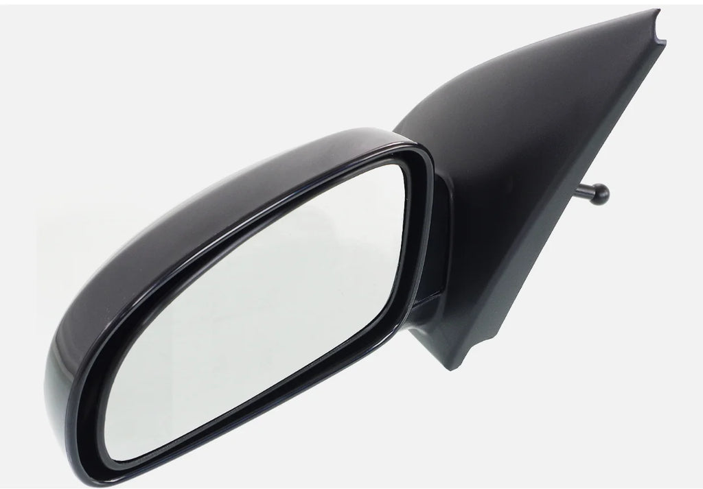 9023989  Left Side Rearview Mirror 3-Pin for  Chevrolet Aveo 2004-2011