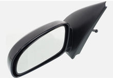 Load image into Gallery viewer, 9023989  Left Side Rearview Mirror 3-Pin for  Chevrolet Aveo 2004-2011